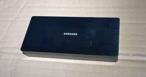 Samsung one connect box - samsung,