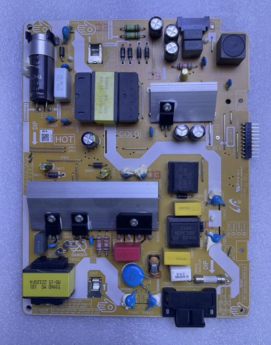 Samsung scheda - samsung, di
