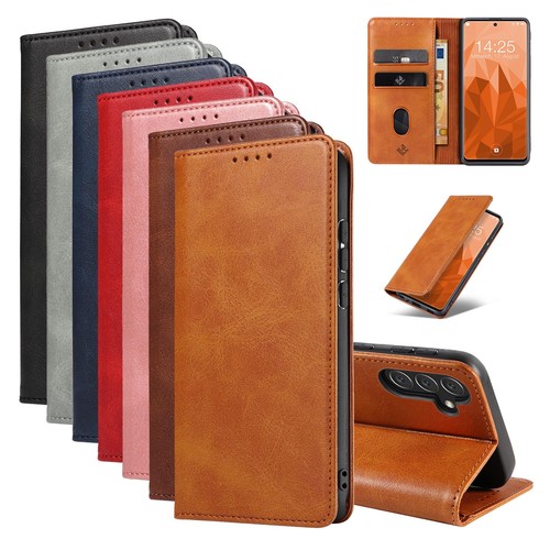 Custodia cellulare per samsung - cellulare,