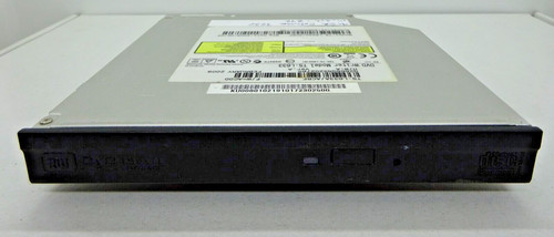 Toshiba samsung model l633 - samsung, model:ts-l633