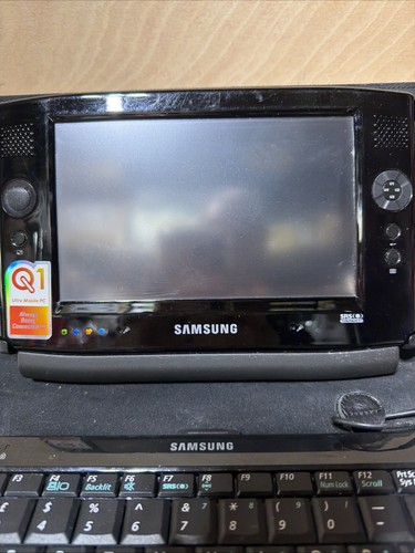 Computer portatile samsung - portatile,
