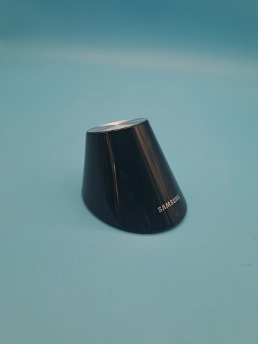 Samsung modello irb2000 - samsung,