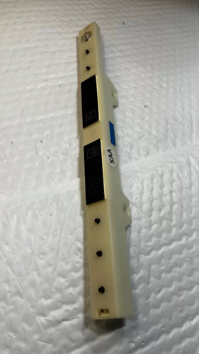 Scheda frigorifero samsung - scheda,