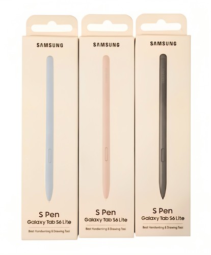Samsung pen stilo per galaxy - per,