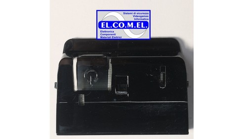 Pulsante switch off ir - switch, on