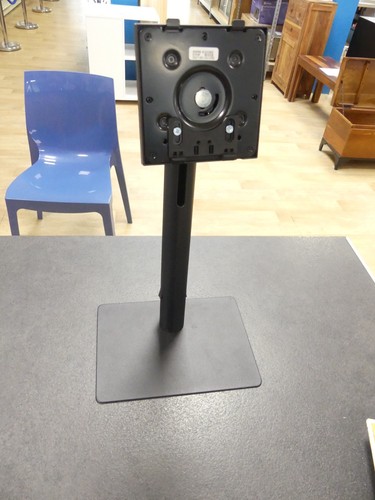 Piedino per schermo samsung - piedino,