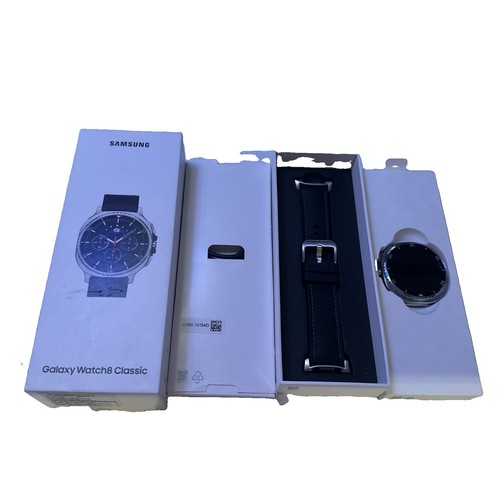 Smartwatch samsung galaxy - smartwatch,