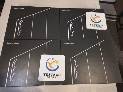 Samsung galaxy trifold 512 - trifold,