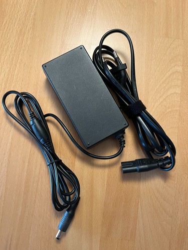 Samsung model a5814 dsm - samsung, a5814_dsm