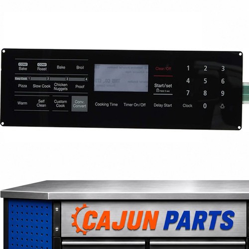 Ap5330576 ps4240762 per - ap5330576, forno