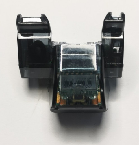 Pulsante button switch off - pulsante,