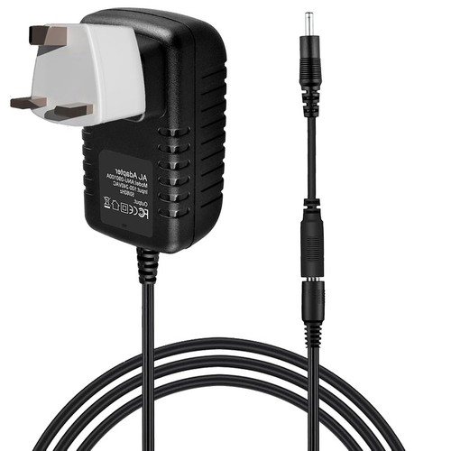 Adattatore per samsung modello - per,