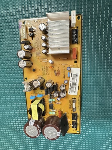 Scheda controllo inverter - controllo,