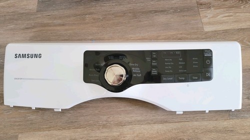 Samsung asciugatrice modello