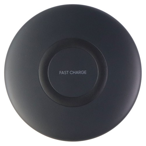 Samsung wireless charger pad - wireless,