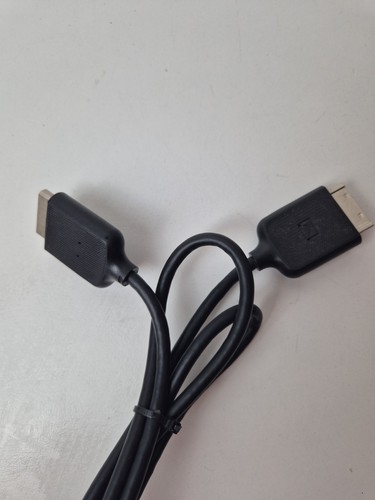 Cavo one connect originale - cavo,
