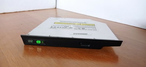 Dvd writer laptop - dvd,