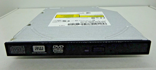 Toshiba samsung model - samsung,