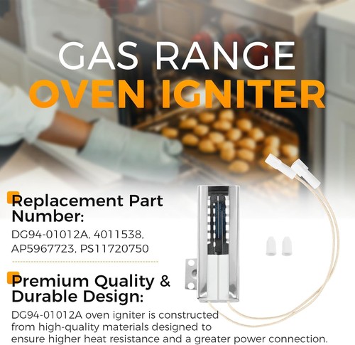 Dg94 01012a accenditore - dg94-01012a,