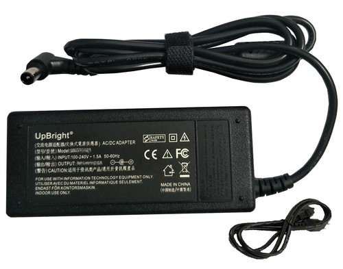 Adattatore 24v per samsung - adattatore,