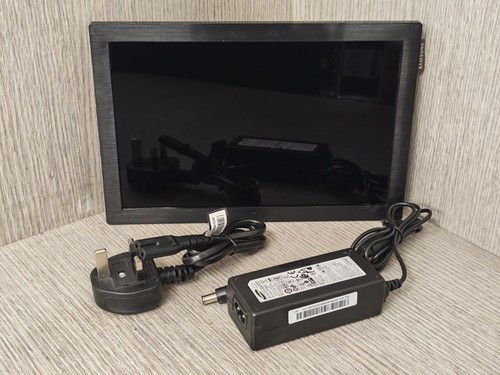 Samsung db10d display - db10d, colori