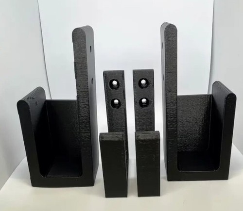 Samsung one connect - connect, supporto