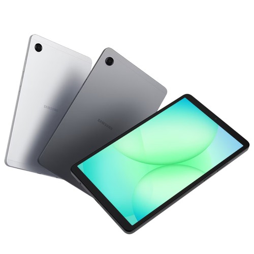 Samsung galaxy tab a11 - a11, /