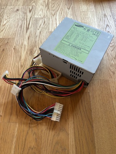 Alimentatore samsung modello - alimentatore,