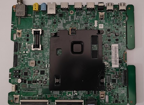 Mainboard samsung model - mainboard,