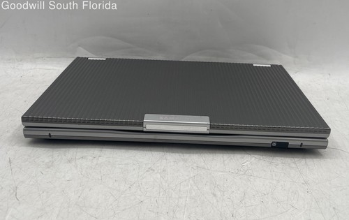 Lettore dvd portatile samsung - dvd,