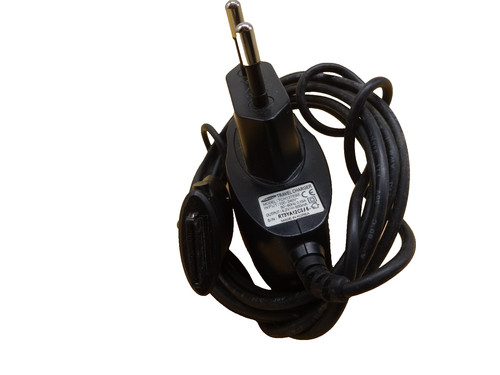 Adattatore samsung modello - samsung,