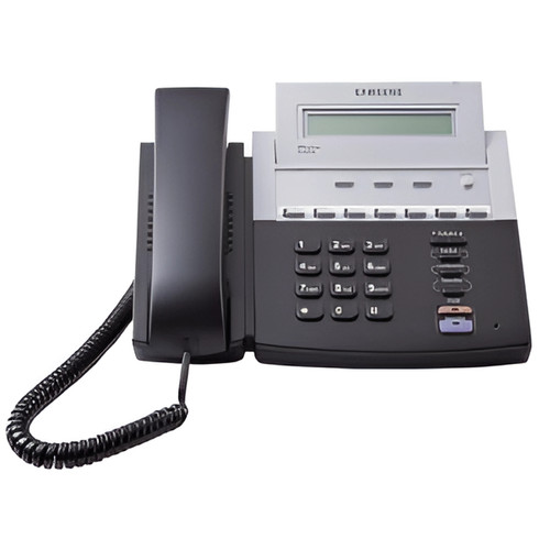 Telefoni scrivania samsung - scrivania,
