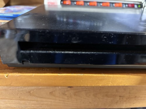 Lettore blu ray samsung - lettore, blu-ray