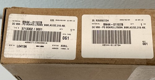 Samsung alimentatore - samsung,