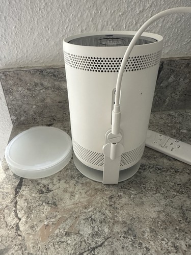 Samsung the freestyle - samsung,