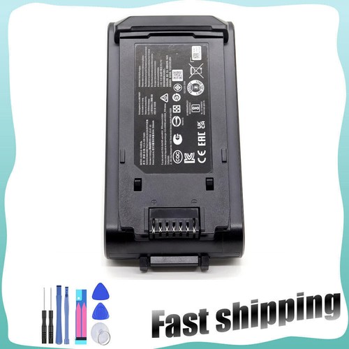Batteria agli ioni - , di