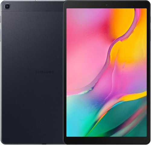 Samsung galaxy tab t515 - samsung,