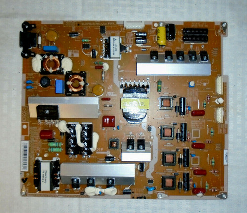 Samsung model lh40 46deaplbc - model, e