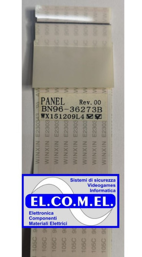 Cavo flat panel - cavo,