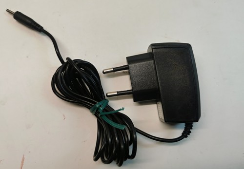 Alimentatore adattatore - alimentatore,