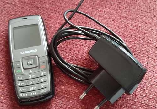 Cellulare samsung modello - samsung,