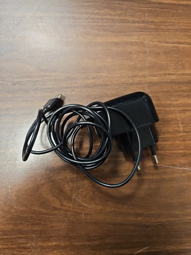 Samsung charger model - samsung, charger,