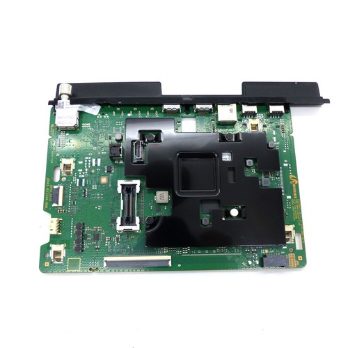 Scheda madre modello samsung - scheda,
