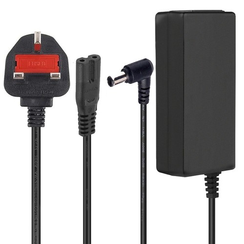 Adattatore 24v per samsung - adattatore,