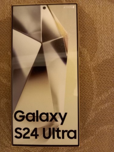 Samsung galaxy s24 telefono - samsung,