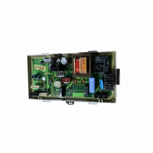 Samsung dc92 00123d ap4579215 - samsung, dc92-00123d