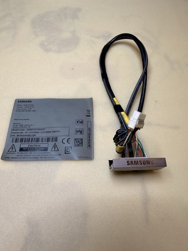 Modulo accensione samsung - modulo,