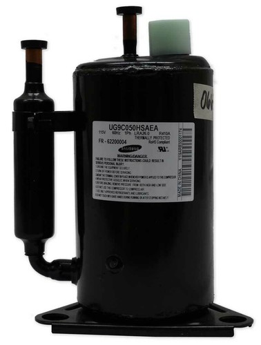 Compressore samsung modello - samsung,,