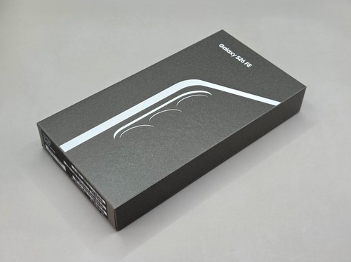 Nuovo sigillato samsung - nuovo,