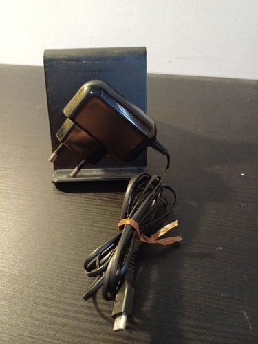 Caricabatterie samsung model - caricabatterie,